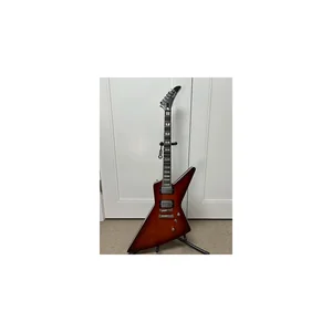 Epiphone Prophecy Extura ABTB