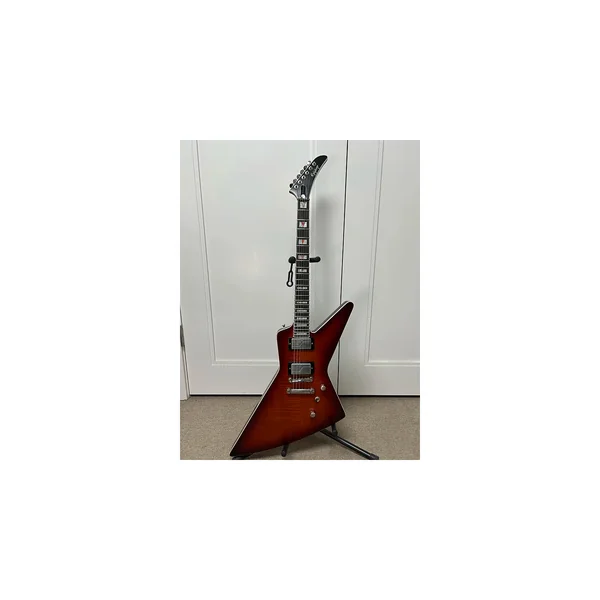 Epiphone Prophecy Extura ABTB