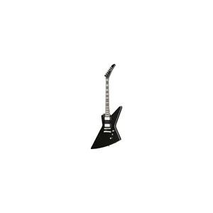 Epiphone Prophecy Extura AJBM