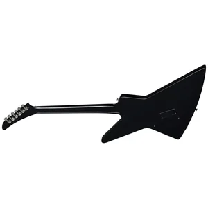 Epiphone Prophecy Extura AJBM