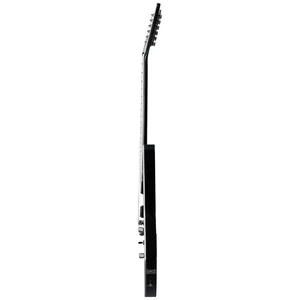 Epiphone Prophecy Extura AJBM