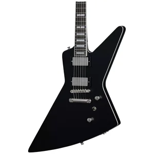 Epiphone Prophecy Extura AJBM
