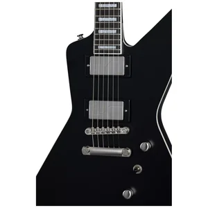 Epiphone Prophecy Extura AJBM