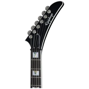 Epiphone Prophecy Extura AJBM