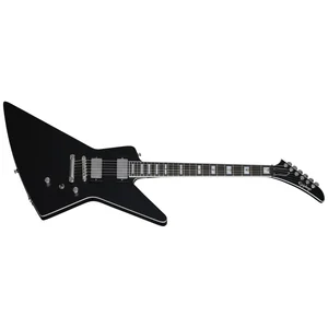 Epiphone Prophecy Extura AJBM