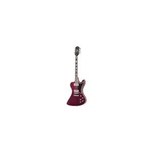 Epiphone RD Custom Futura M Ember Shift
