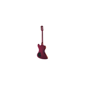 Epiphone RD Custom Futura M Ember Shift