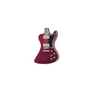 Epiphone RD Custom Futura M Ember Shift