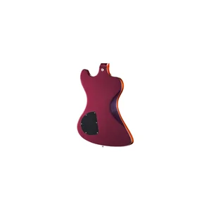 Epiphone RD Custom Futura M Ember Shift