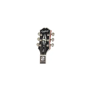 Epiphone RD Custom Futura M Ember Shift