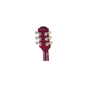 Epiphone RD Custom Futura M Ember Shift