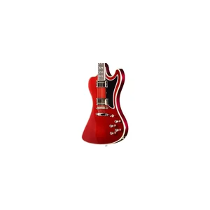 Epiphone RD Custom Futura M Ember Shift