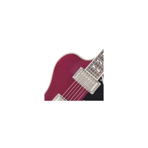 Epiphone RD Custom Futura M Ember Shift