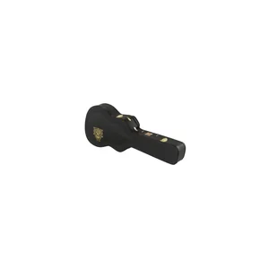 Epiphone Resonator/Dobro Case RN