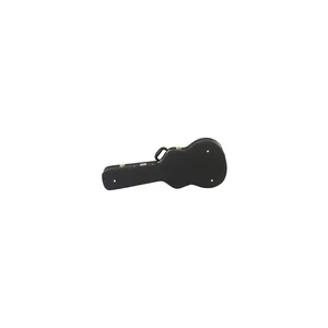 Epiphone Resonator/Dobro Case RN