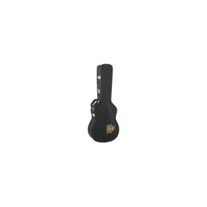 Epiphone Resonator/Dobro Case RN