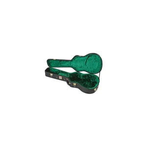 Epiphone Resonator/Dobro Case RN