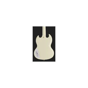 Epiphone SG 1963 Custom Maestro CW VOS