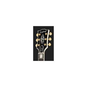 Epiphone SG 1963 Custom Maestro CW VOS