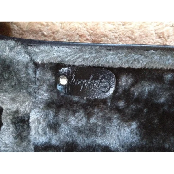 Epiphone SG Case 940-EGCS