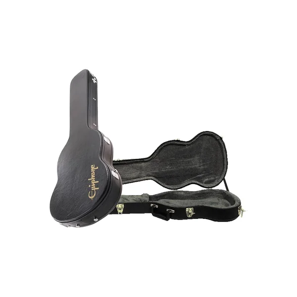 Epiphone SG Case 940-EGCS