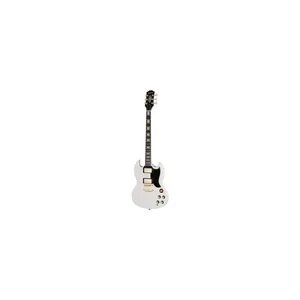 Epiphone SG Custom AW