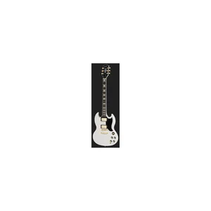 Epiphone SG Custom AW