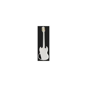 Epiphone SG Custom AW