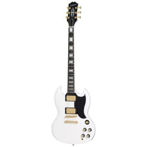 Epiphone SG Custom AW