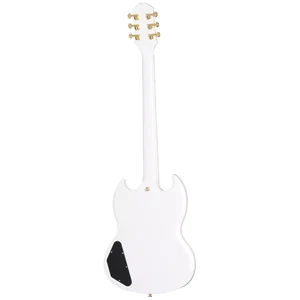 Epiphone SG Custom AW