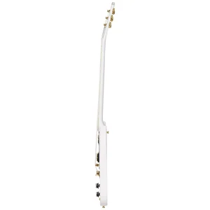 Epiphone SG Custom AW