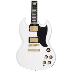 Epiphone SG Custom AW