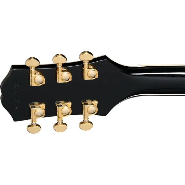 Epiphone SG Custom EB LH