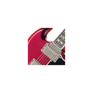 Epiphone SG Custom Futura M Ember Shift