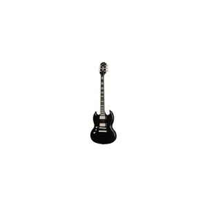 Epiphone SG Prophecy AJBM LH