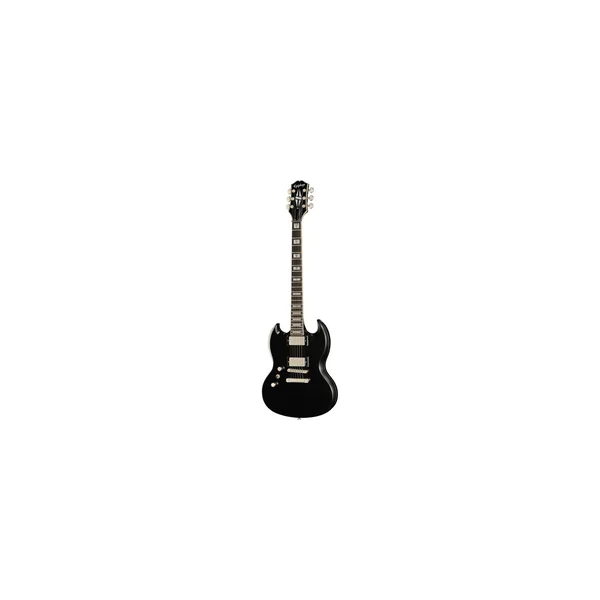 Epiphone SG Prophecy AJBM LH