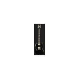 Epiphone SG Prophecy AJBM LH