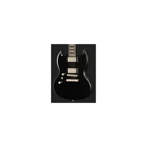 Epiphone SG Prophecy AJBM LH