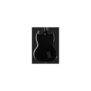 Epiphone SG Prophecy AJBM LH