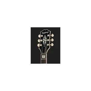 Epiphone SG Prophecy AJBM LH