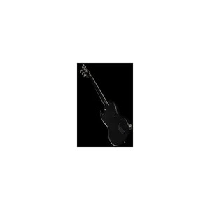 Epiphone SG Prophecy AJBM LH