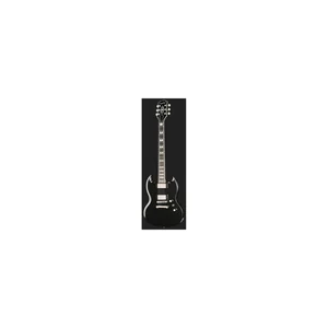 Epiphone SG Prophecy AJBM