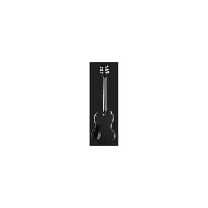 Epiphone SG Prophecy AJBM