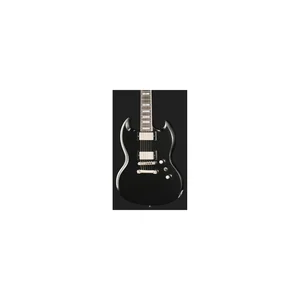 Epiphone SG Prophecy AJBM
