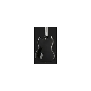 Epiphone SG Prophecy AJBM