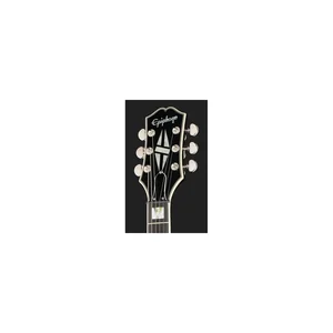 Epiphone SG Prophecy AJBM