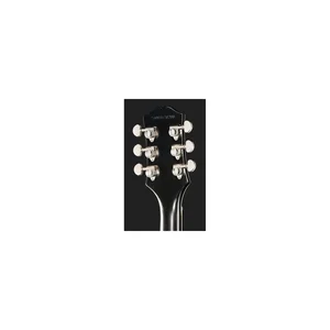 Epiphone SG Prophecy AJBM