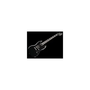 Epiphone SG Prophecy AJBM