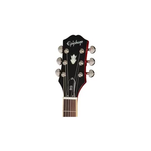 Epiphone SG Standard Cherry