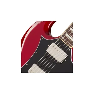 Epiphone SG Standard Cherry